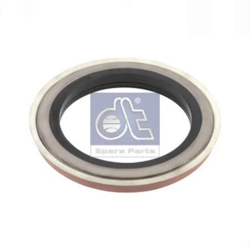 Shaft Seal, wheel hub (Wheel Suspension)