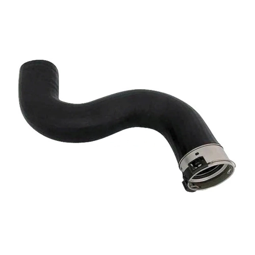 Charger Air Hose