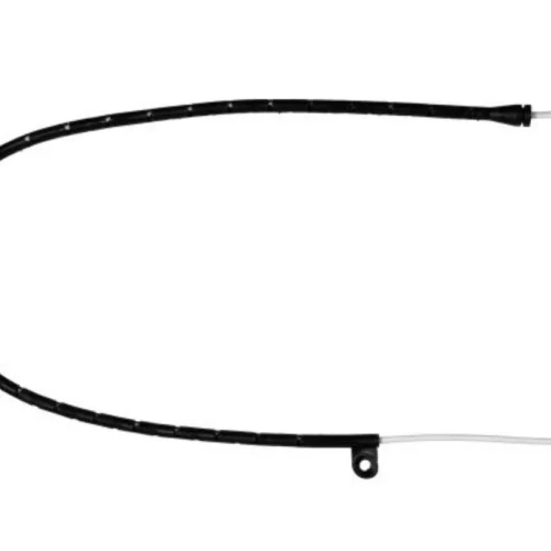 PAD PLUG