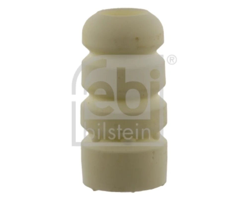 Rubber Buffer, suspension (Suspension/Damping)