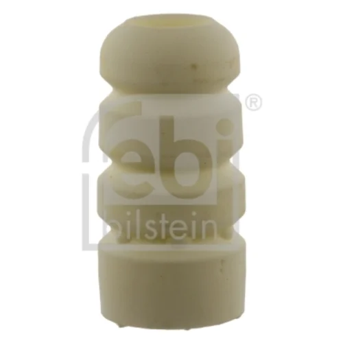Rubber Buffer, suspension (Suspension/Damping)