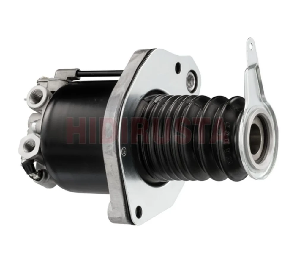 Master Cylinder 403-304-3031
