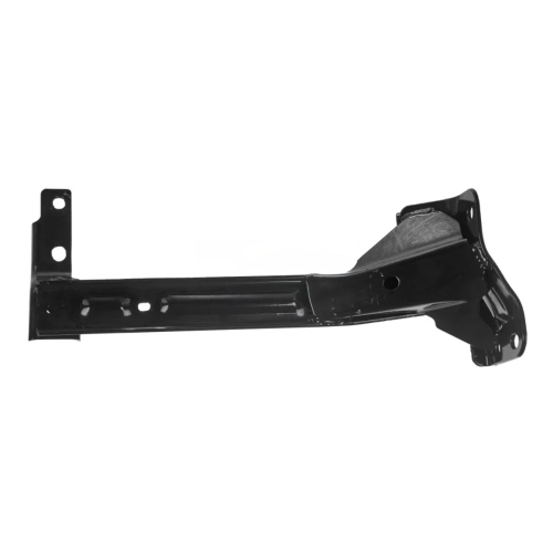 Marşpiye Braketi Volvo FM4 (Sağ)