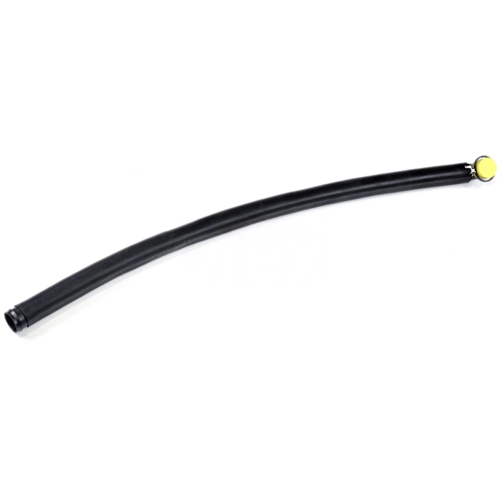 Pressure Hose, Air Compressor