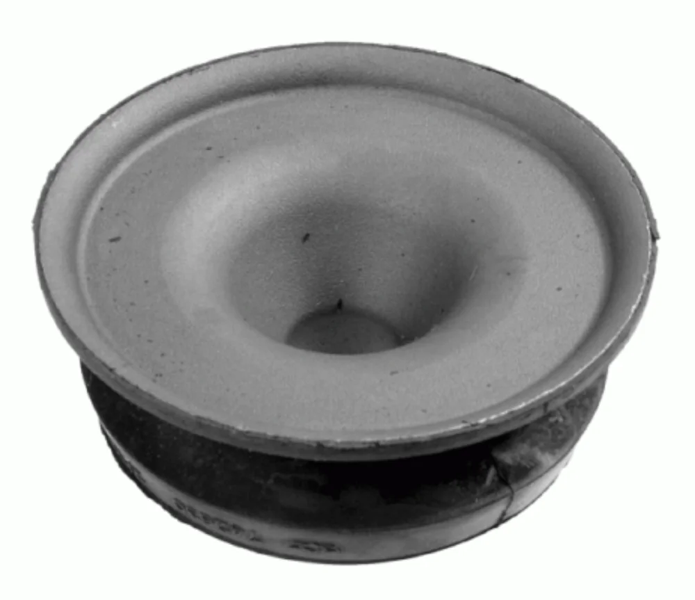 Suspension Strut Mount