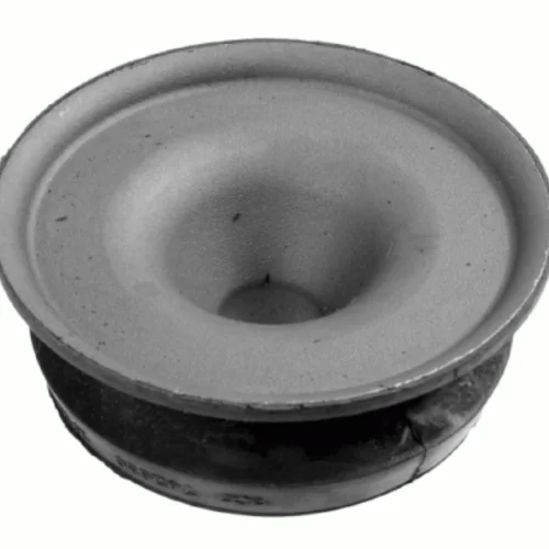 Suspension Strut Mount