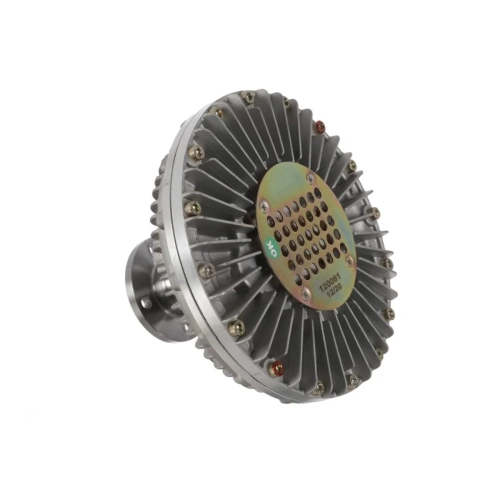 Fan Göbeği Axor 906