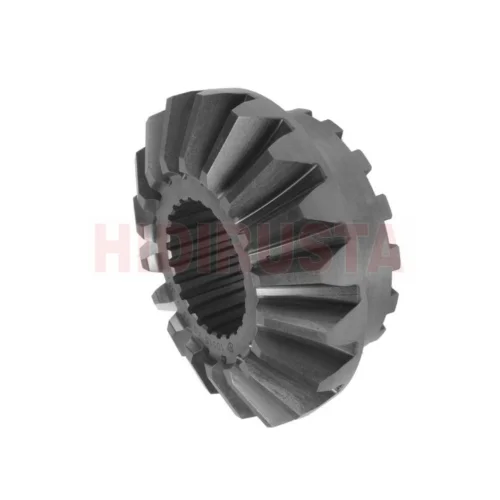 Axle gear R780