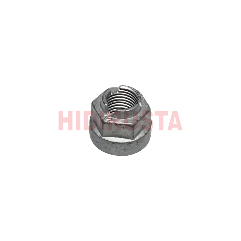 FLANGE
