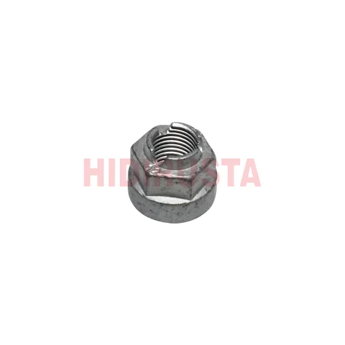 FLANGE