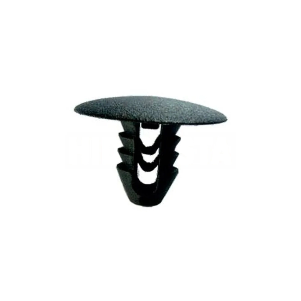 Clip 7560860 Tofaş Fiat