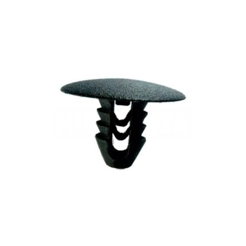 Clip 7560860 Tofaş Fiat