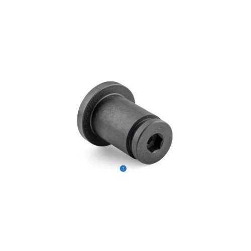 Wedge Repair Kit Brembo