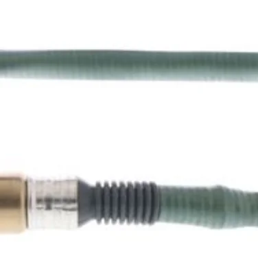 Lambda Sensor (Mixture Formation)