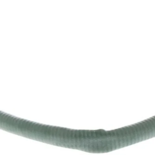 Lambda Sensor (Mixture Formation)