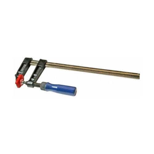 Quick Action Bar Clamp 50X200 Mm