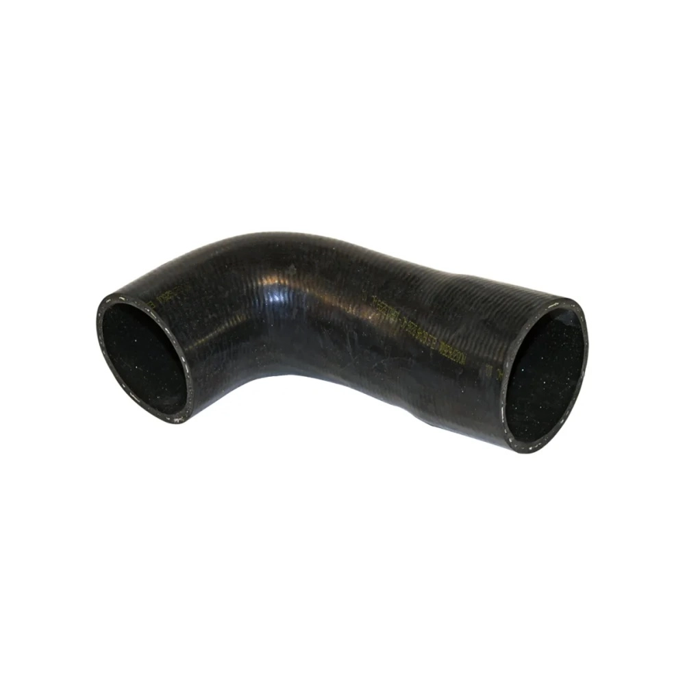 Termostat Çıkış Hortum "L" Ford Cargo 2524-3230