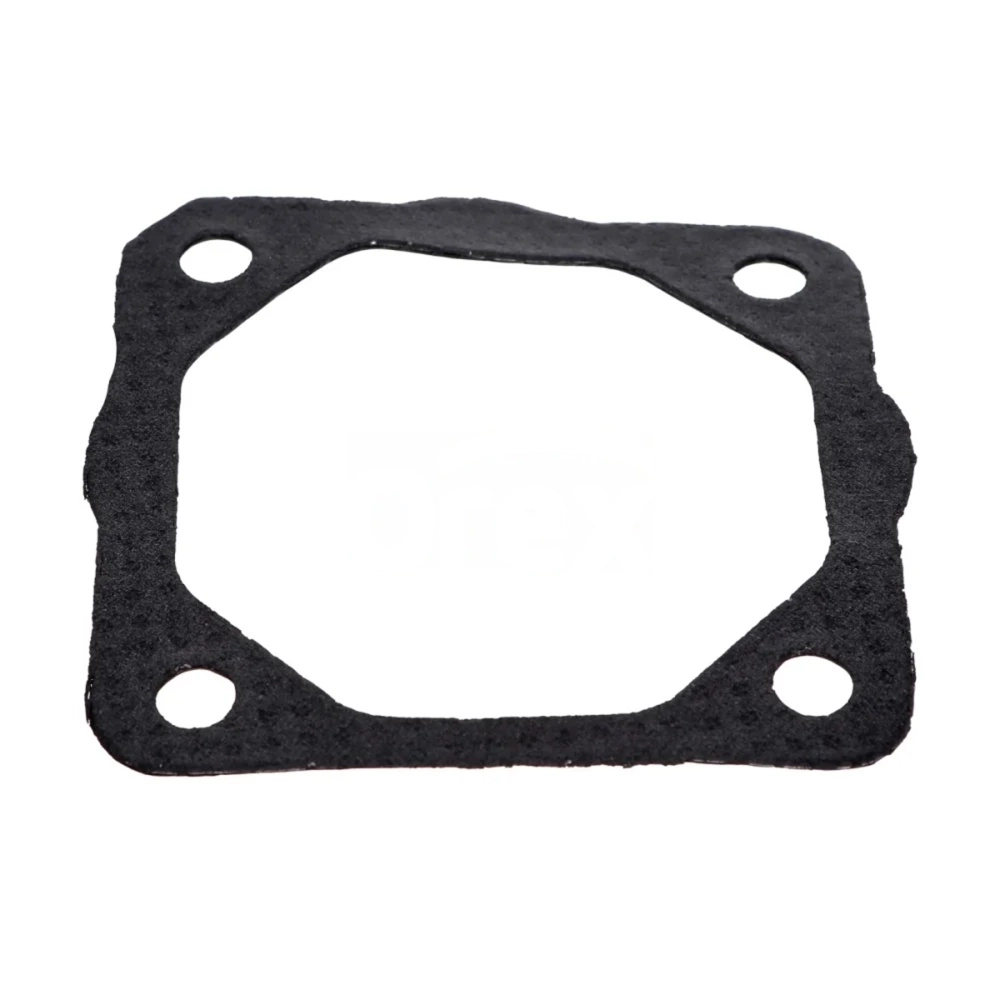 Emme Manifold Contası Volvo TD61-TD63-TD71-TD73