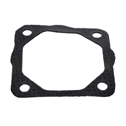 Gasket, Intake Manifold