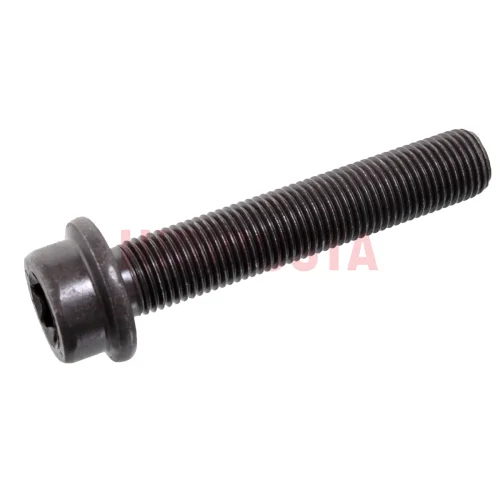 Fren Diski Cıvatası Axor, Arocs, Actros, Travego M14x75mm