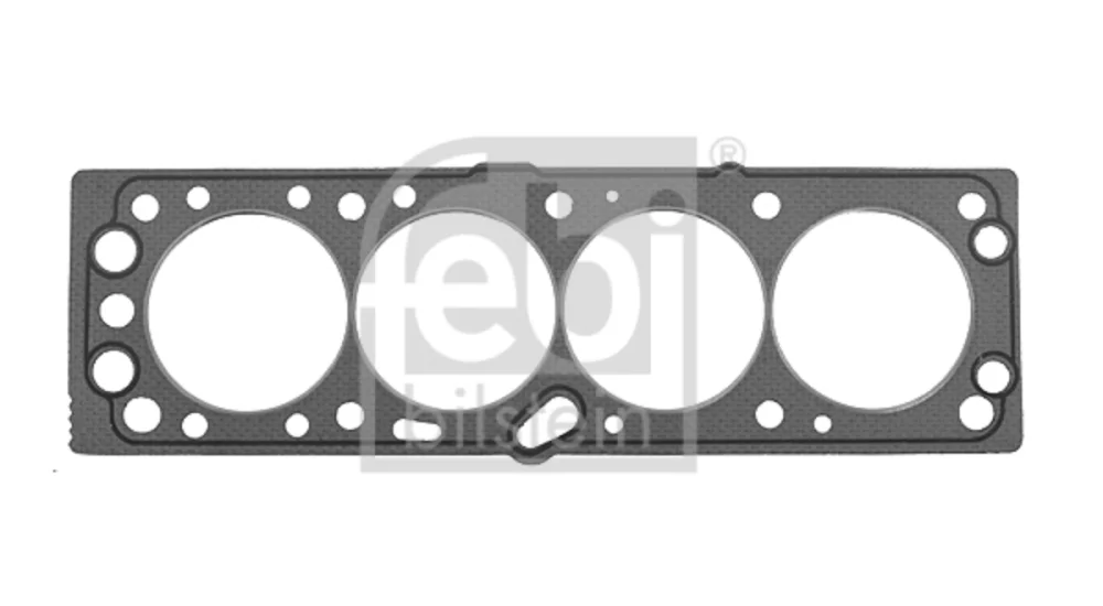 Cylinder Head Gasket