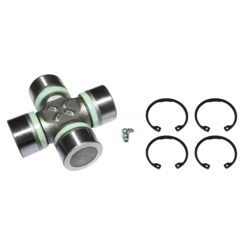 Joint, propshaft