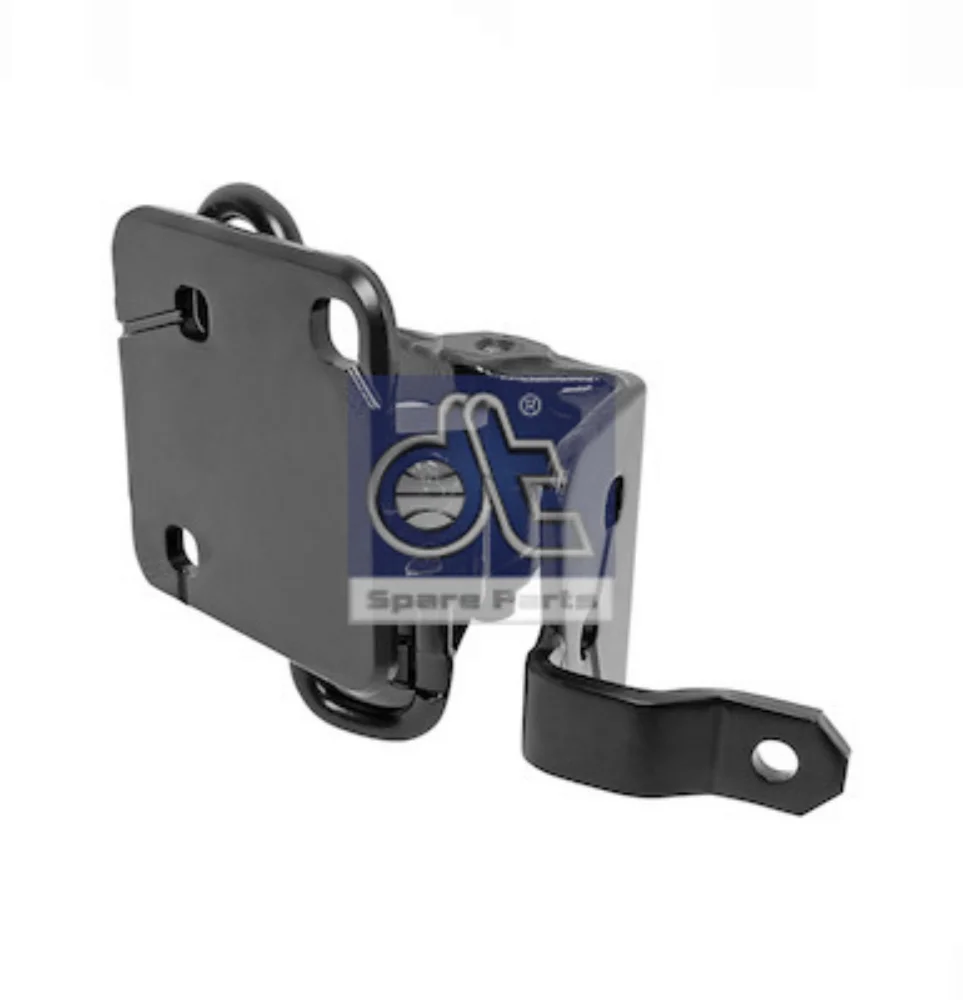 Door Hinge (Body)