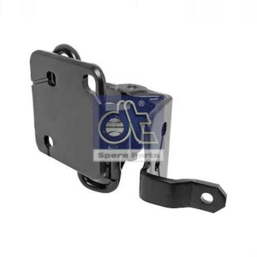 Door Hinge (Body)