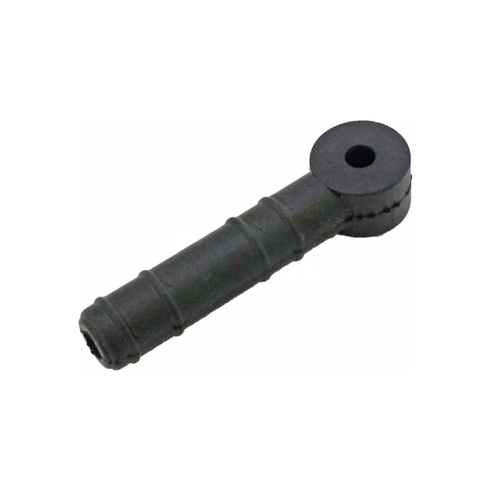 Air Dryer, Compressed-Air System