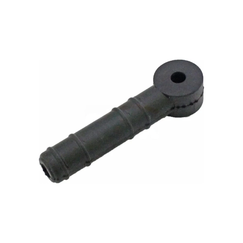 Air Dryer, Compressed-Air System
