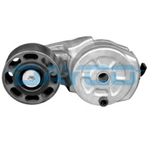 Belt Tensioner, V-ribbed belt (Belt Drive)