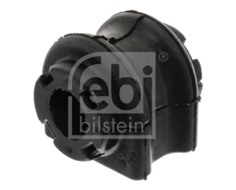 Anti Roll Bar Bush