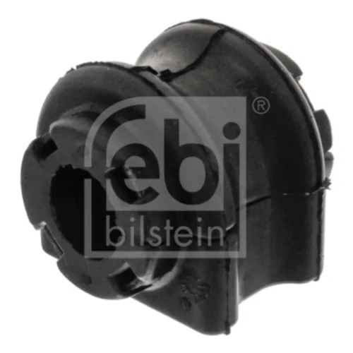 Anti Roll Bar Bush