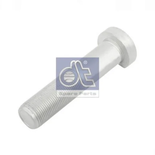 Wheel Stud (Wheels)
