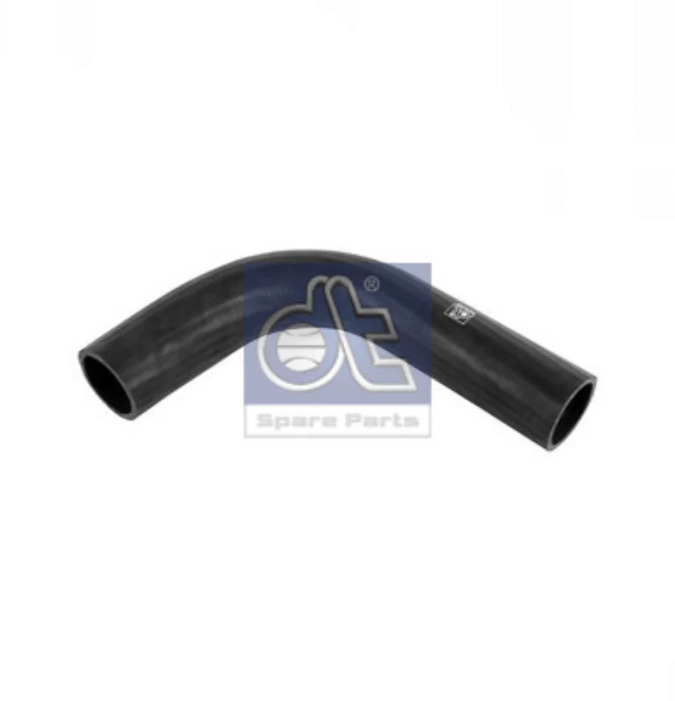 Radiator Hose (Cooling System)