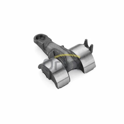 Caliper Lift Arm - Straight - (Angle 0 °) Knorr
