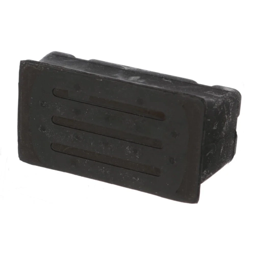 Bushing, Leaf Spring