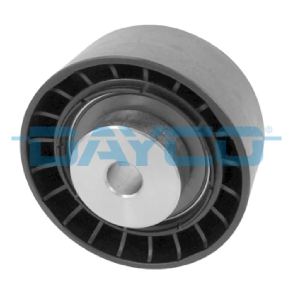 Belt Pulley