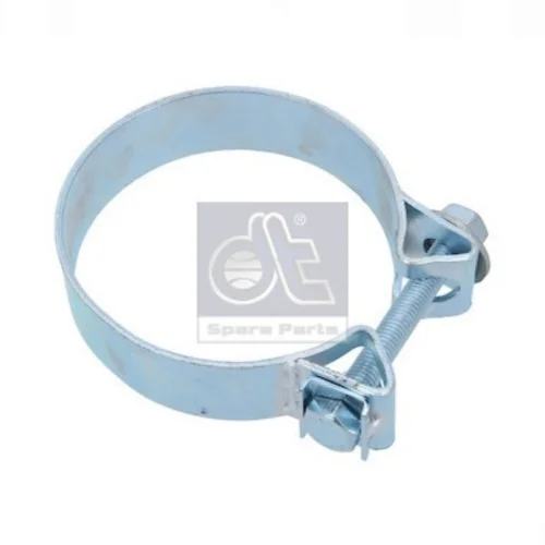 Pipe Connector, exhaust system (Exhaust System)