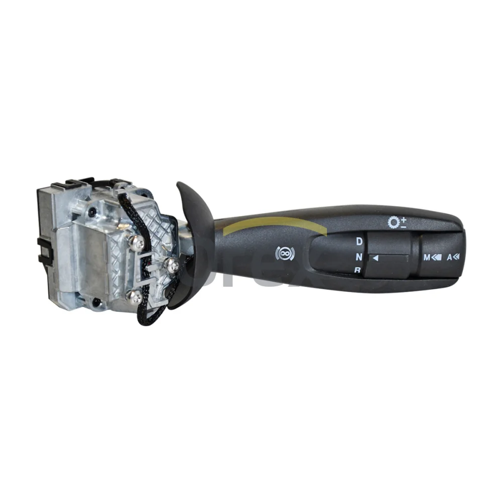 Steering Column Switch