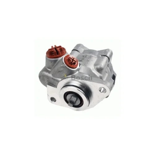 Steering Pump 4140, Cargo
