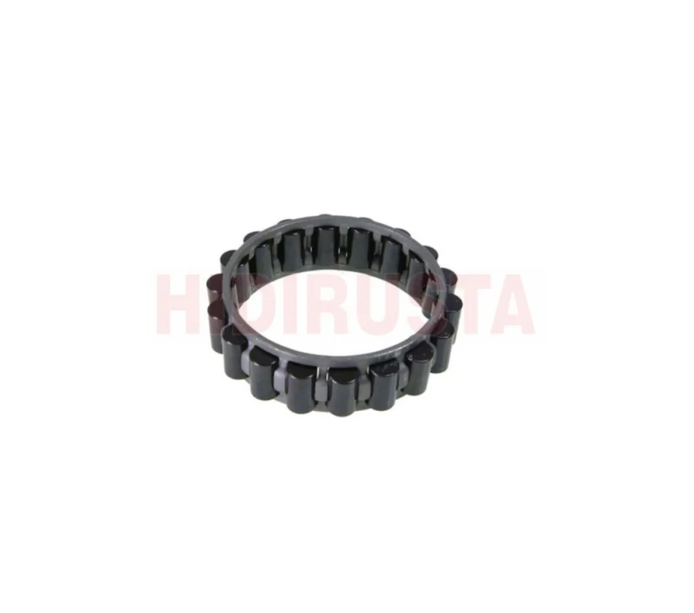 BOBBIN BEARING