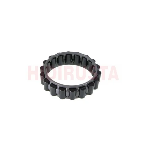 BOBBIN BEARING
