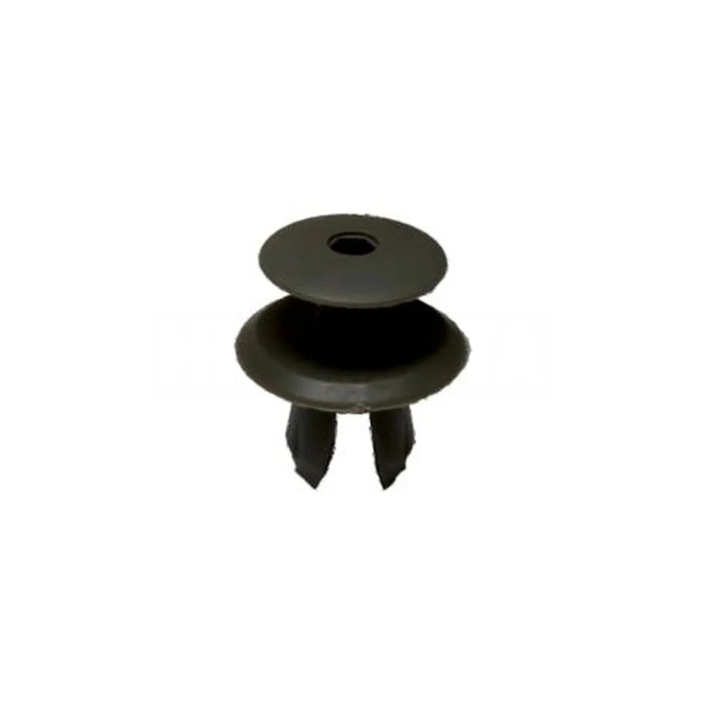 Clip (S16319) 7018672991Yx Vw T4
