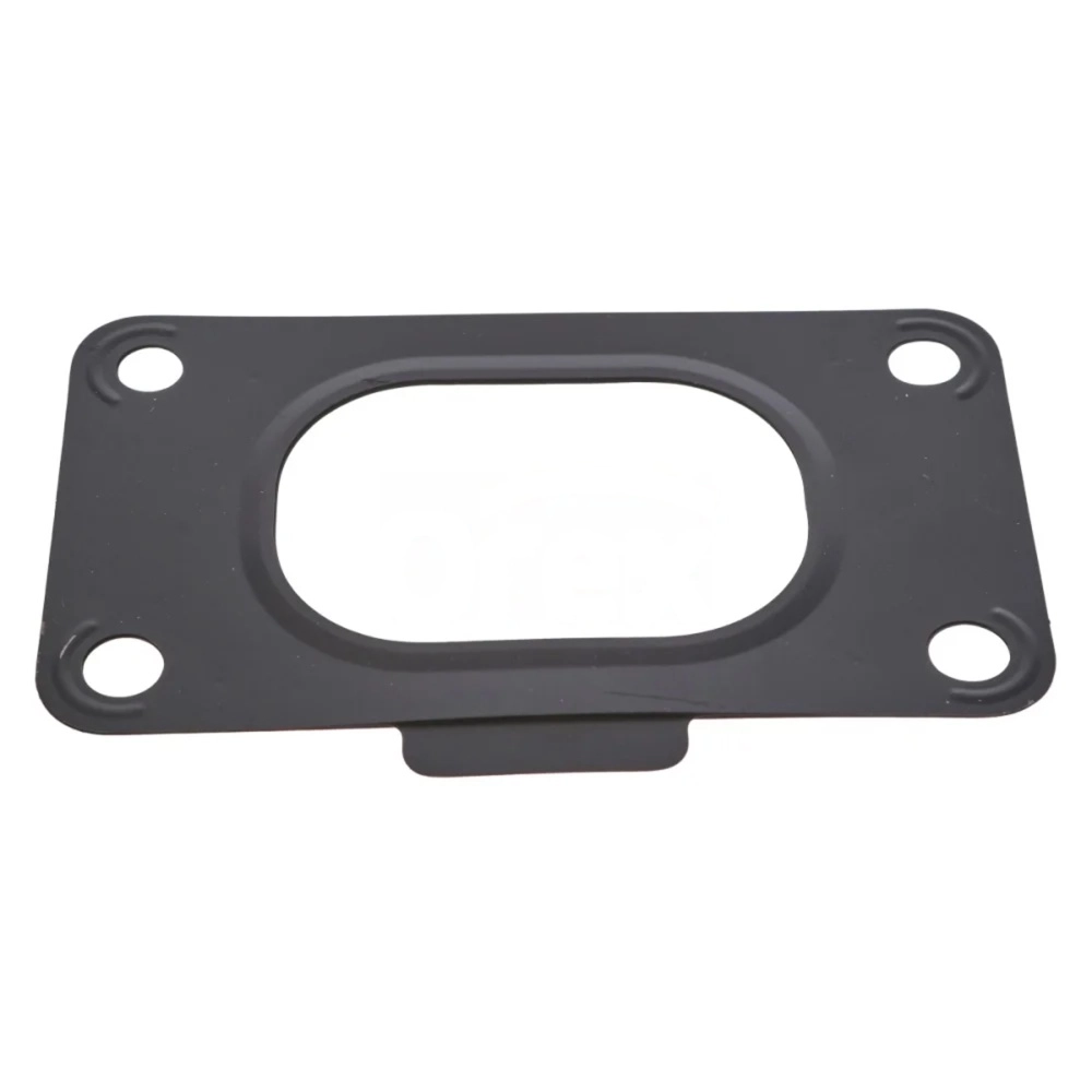 Gasket, Charger