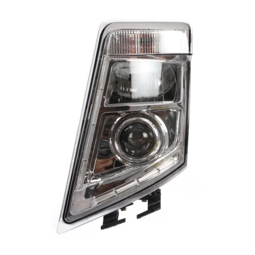 Headlight (L)