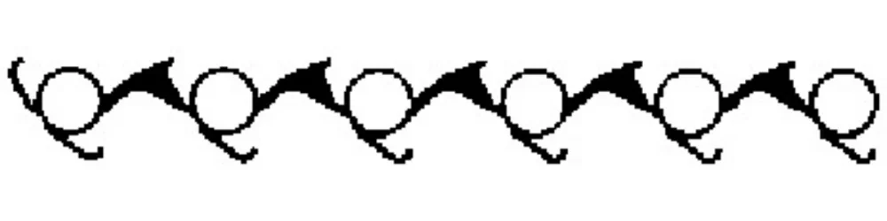 GASKET INTAKE MANIFOLD
