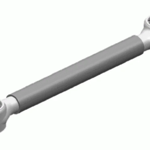 TORQUE ROD