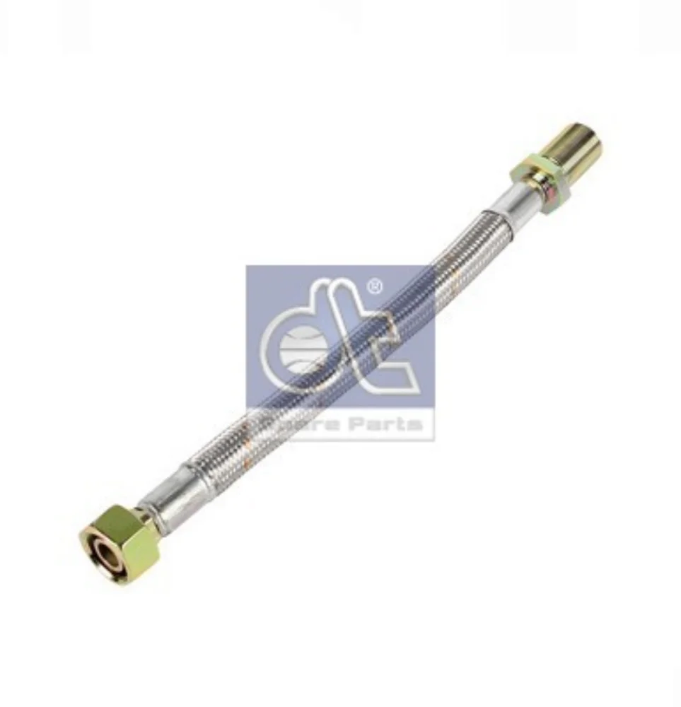 Pressure Hose, air compressor