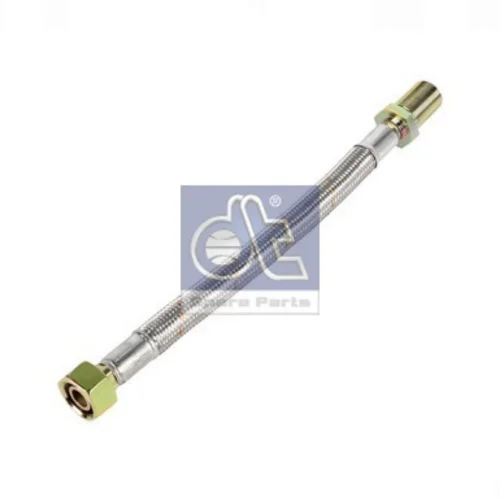 Pressure Hose, air compressor